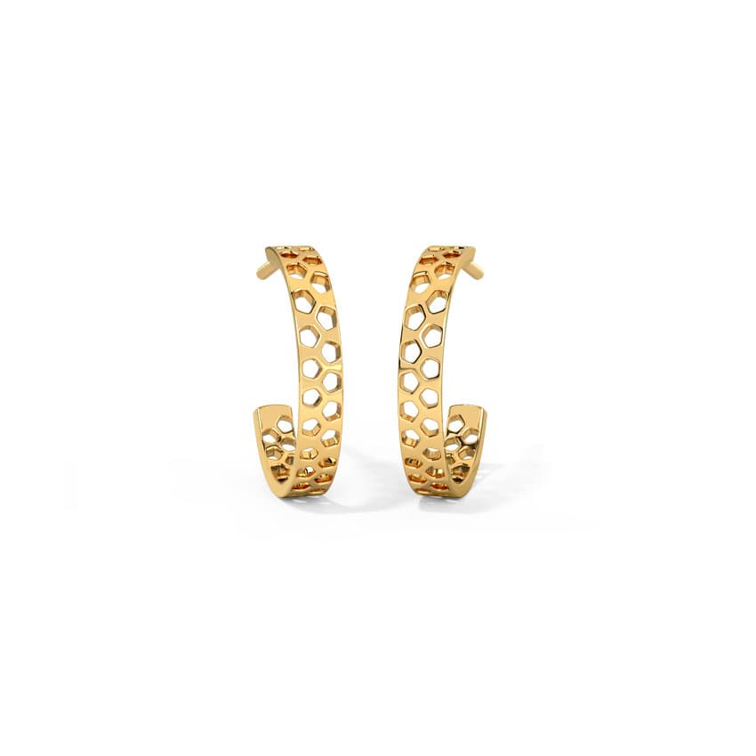 online gold jewellery