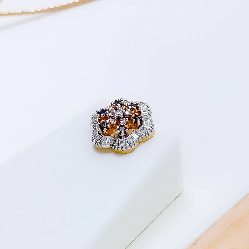 online gold jewellery