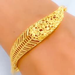 online gold jewellery
