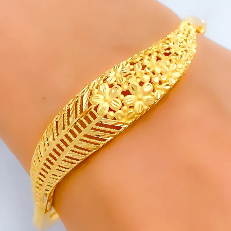 online gold jewellery