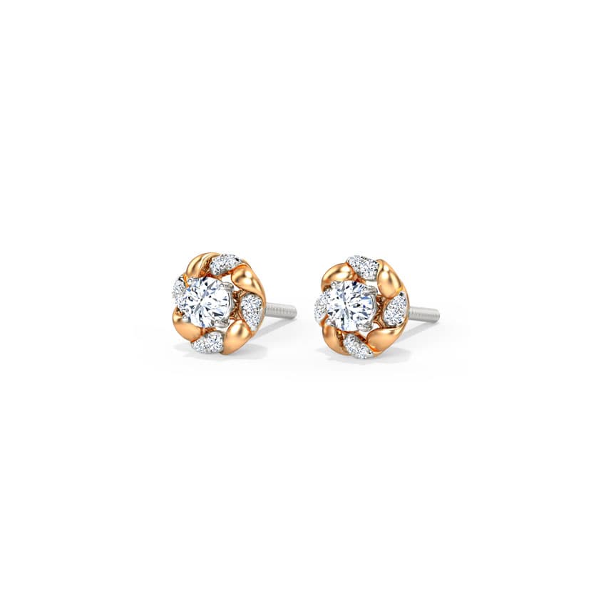 online gold jewellery