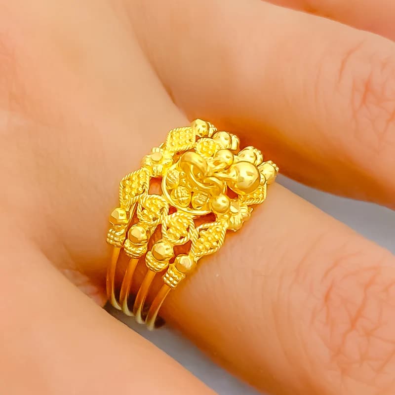 online gold jewellery