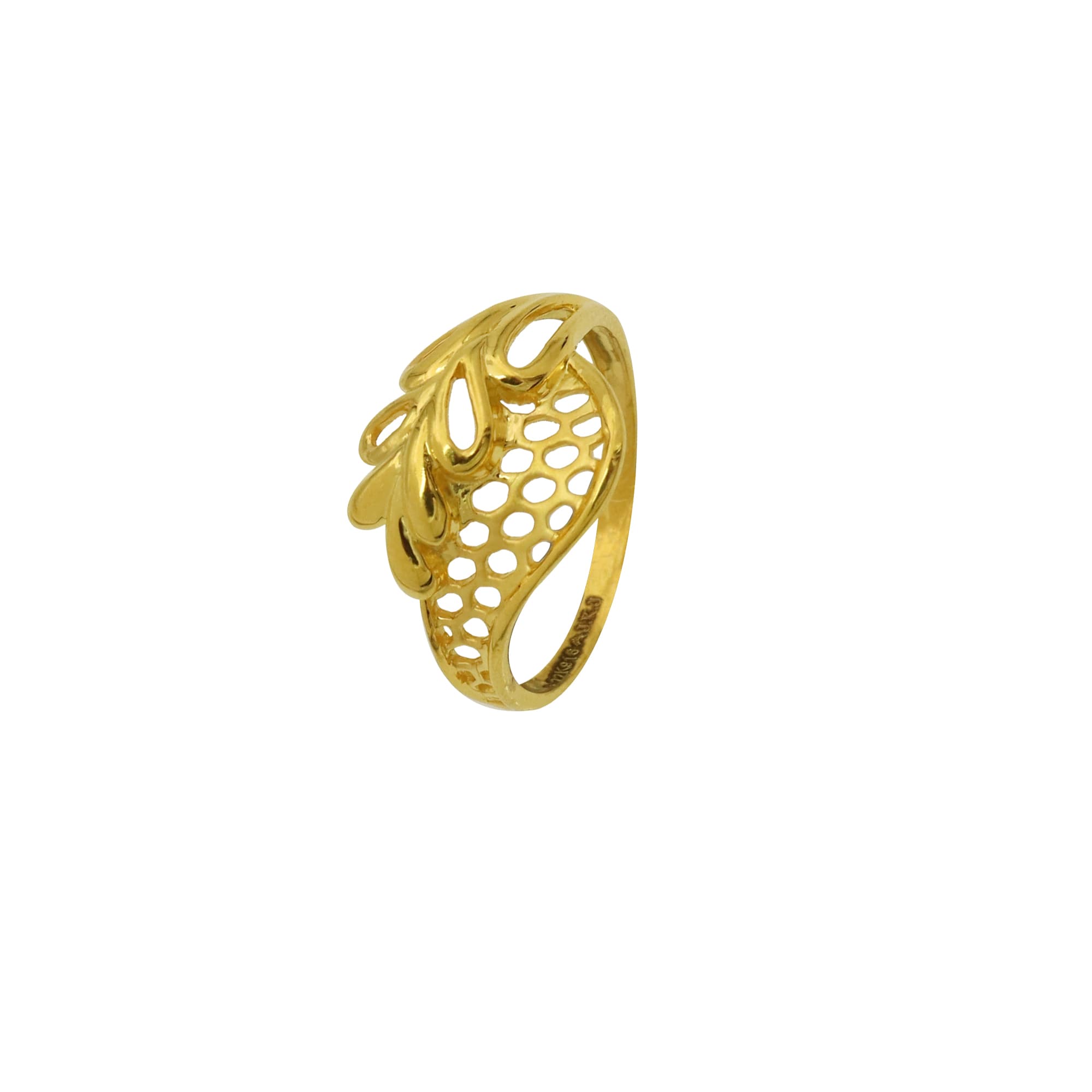 online gold jewellery