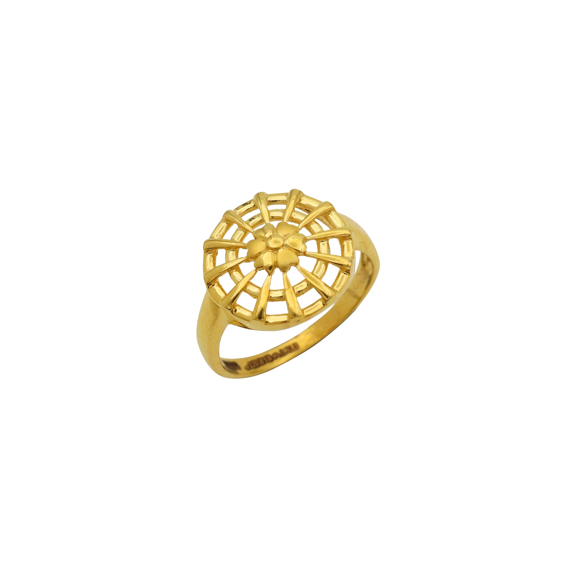 online gold jewellery