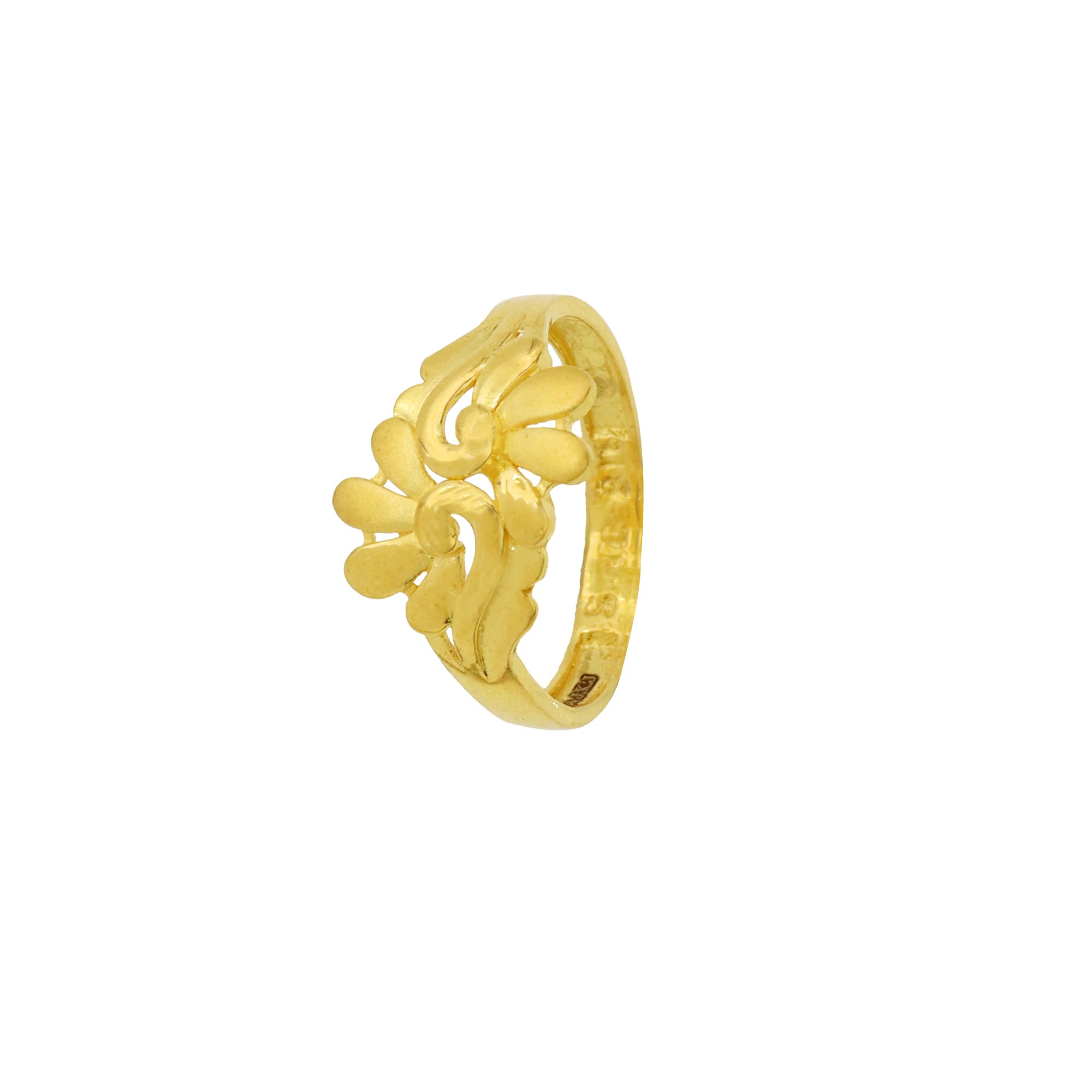 online gold jewellery