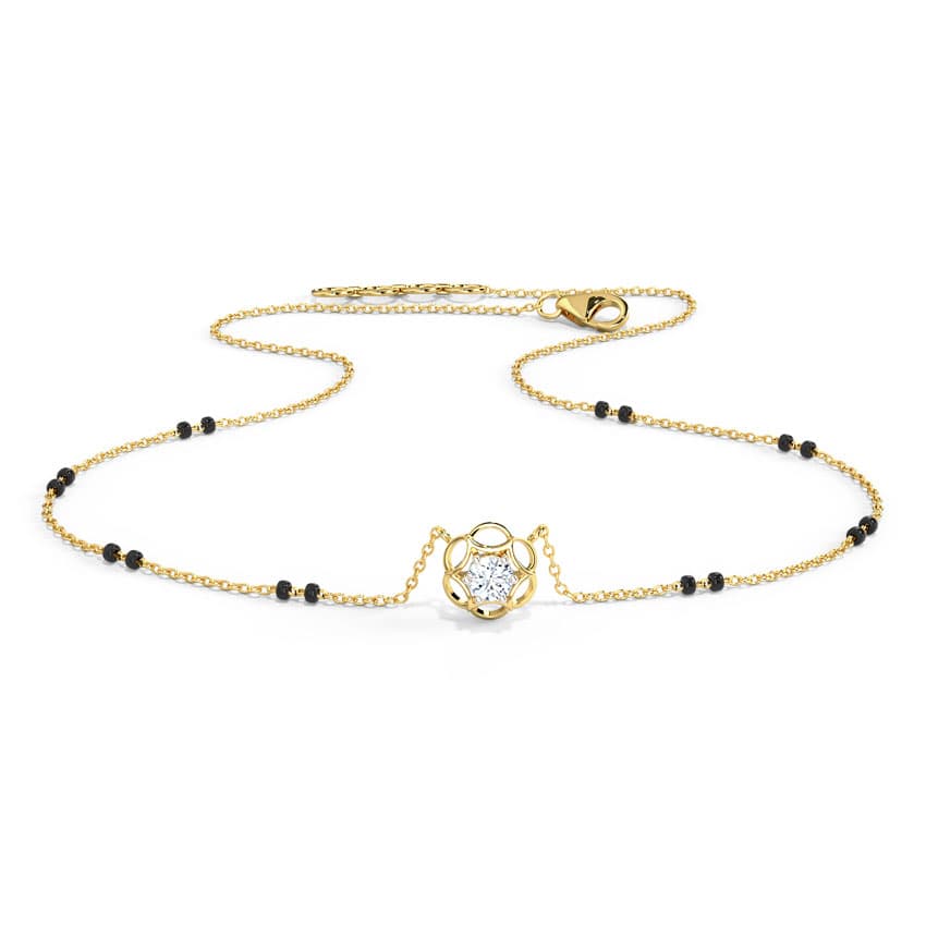 online gold jewellery