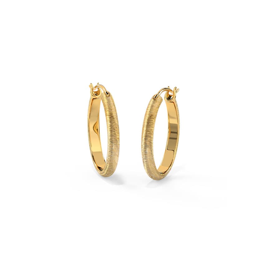 online gold jewellery