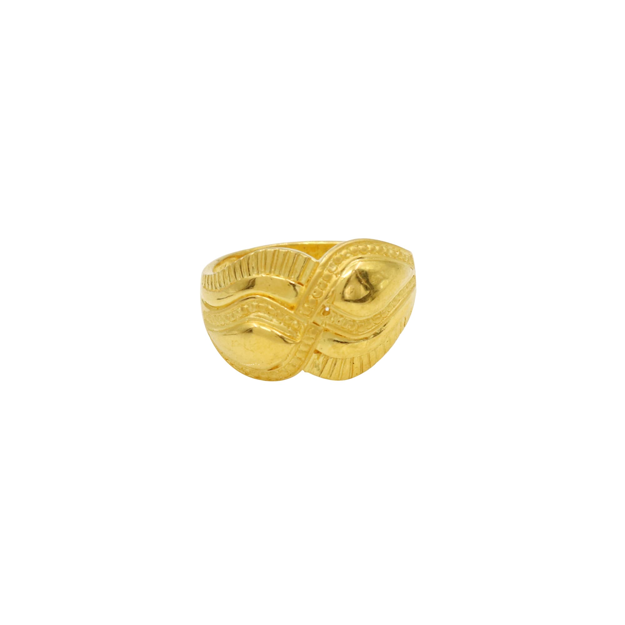 online gold jewellery
