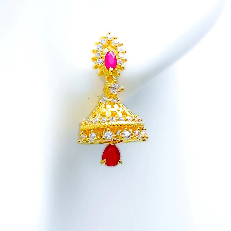 online gold jewellery