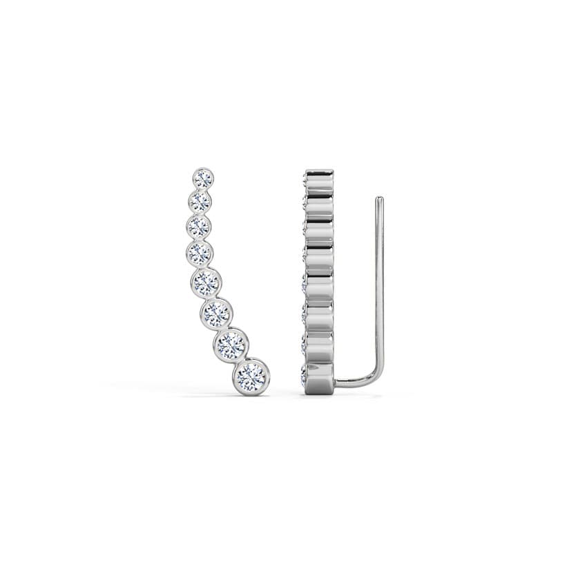 online gold jewellery