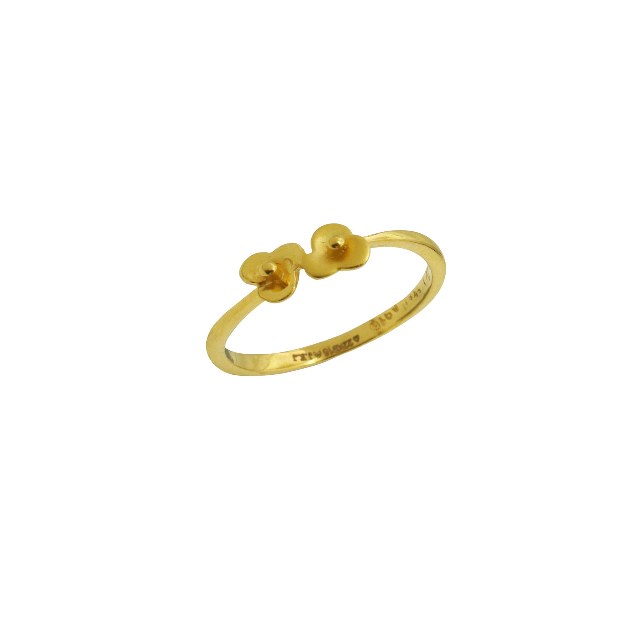 online gold jewellery