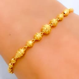 online gold jewellery