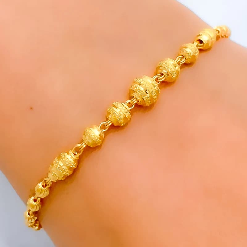 online gold jewellery