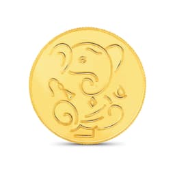 online gold jewellery