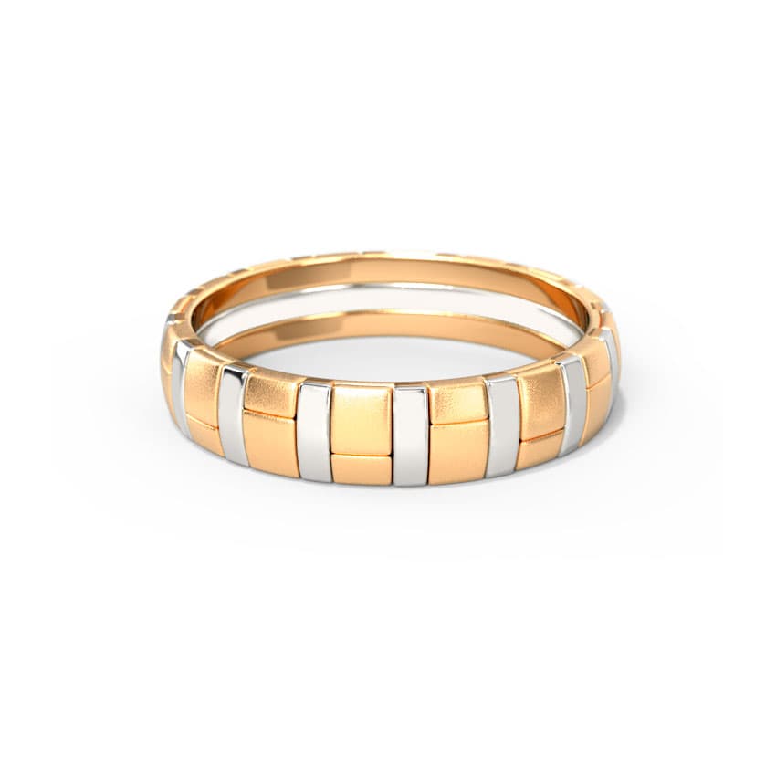 online gold jewellery