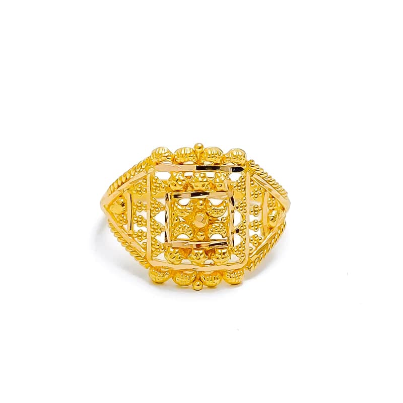 online gold jewellery