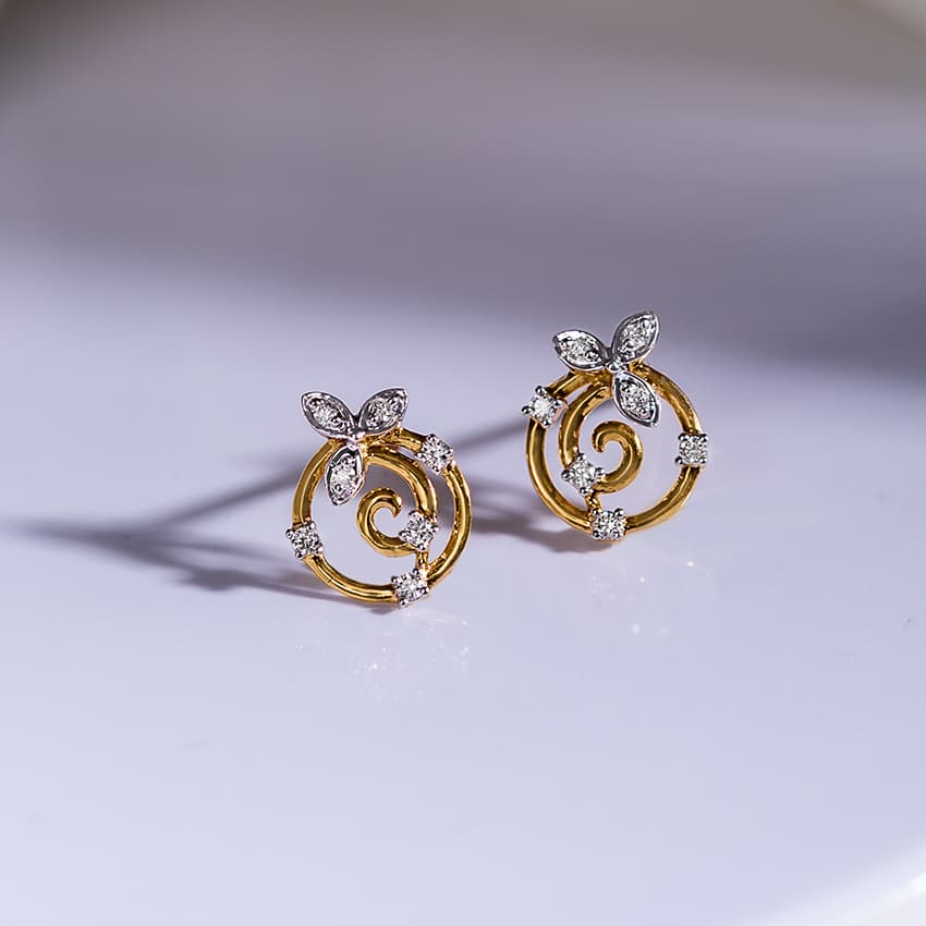 online gold jewellery