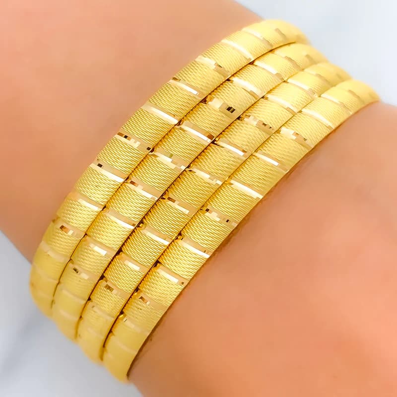 online gold jewellery