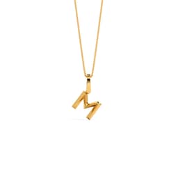 online gold jewellery