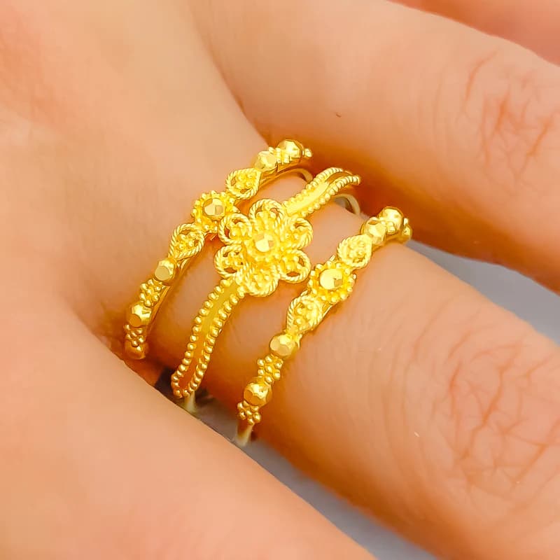 online gold jewellery