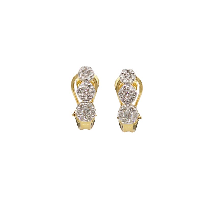 online gold jewellery