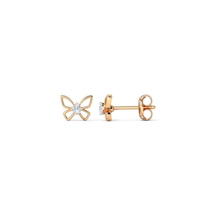 online gold jewellery
