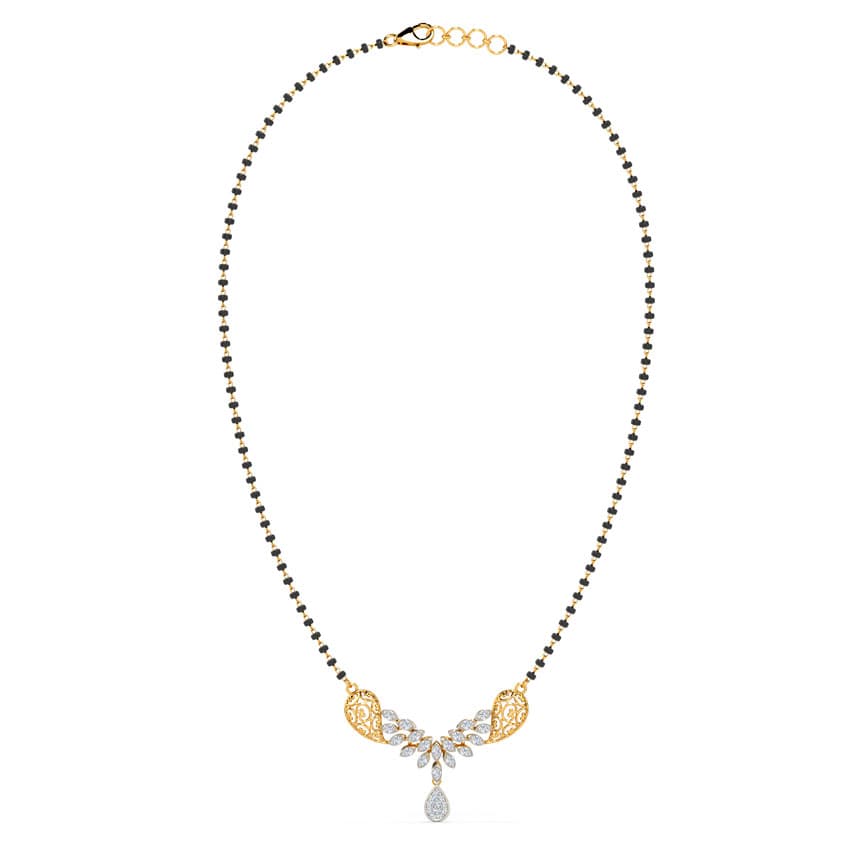 online gold jewellery