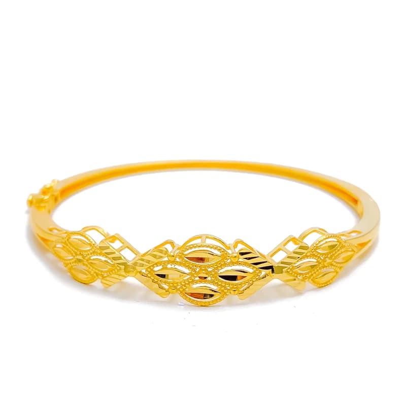 online gold jewellery
