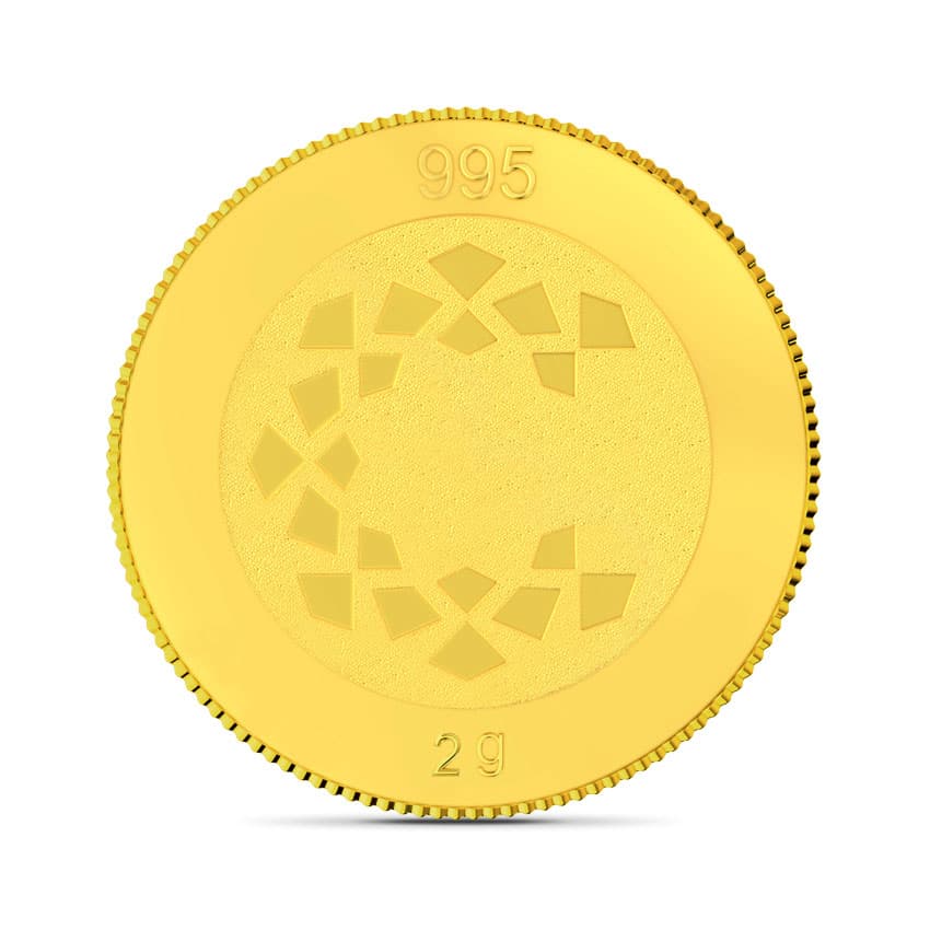 online gold jewellery