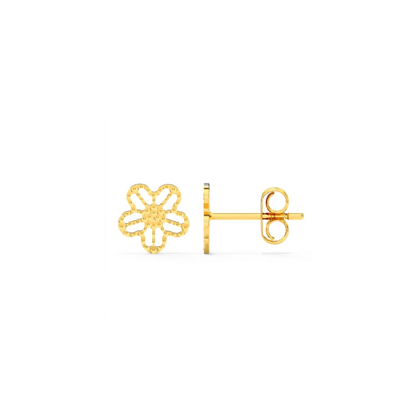 online gold jewellery