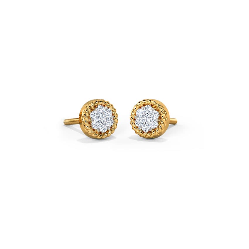 online gold jewellery