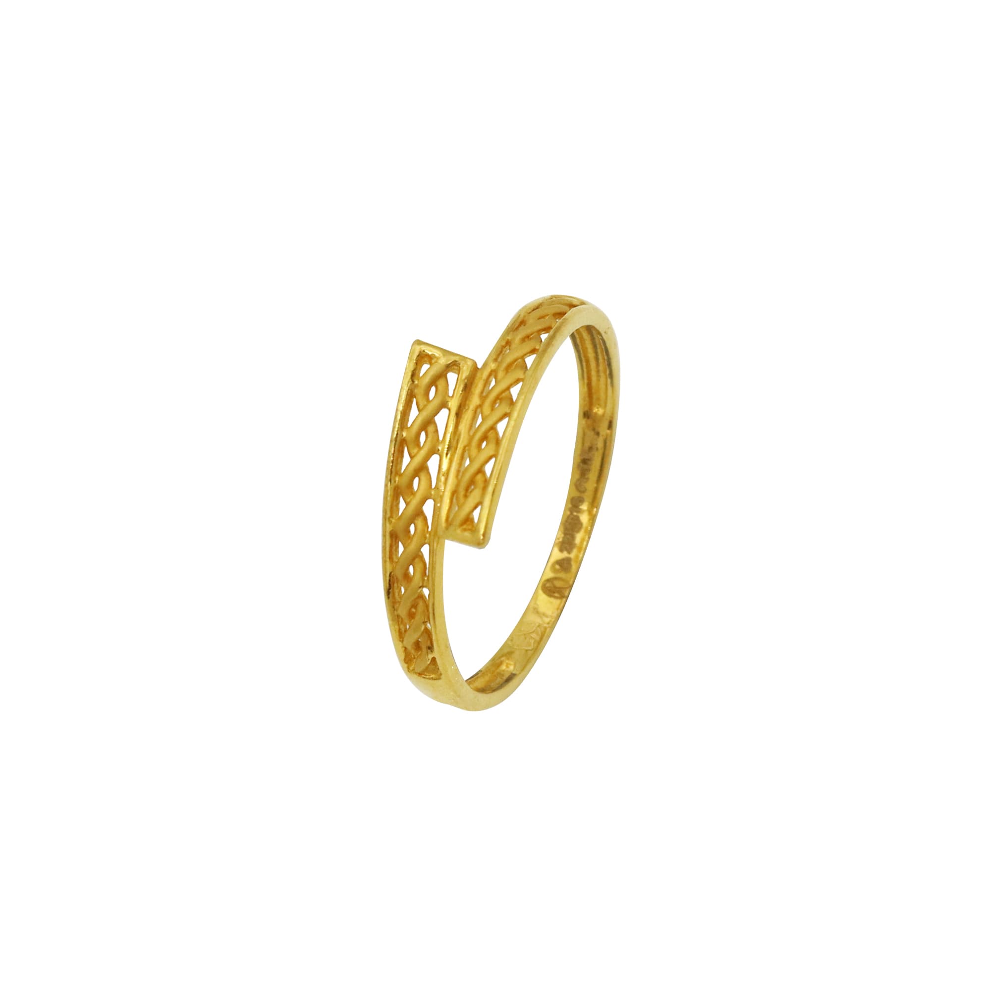 online gold jewellery