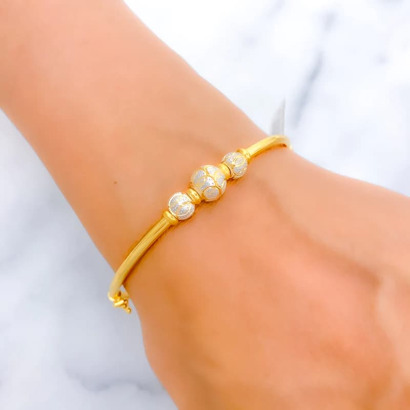 online gold jewellery