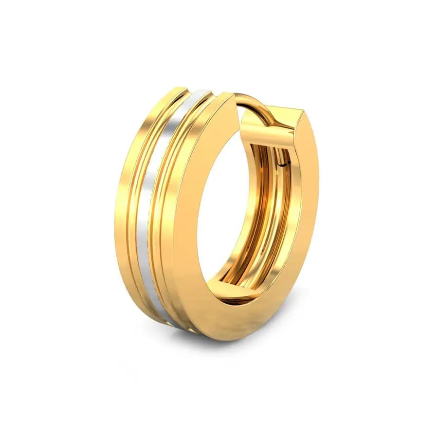online gold jewellery