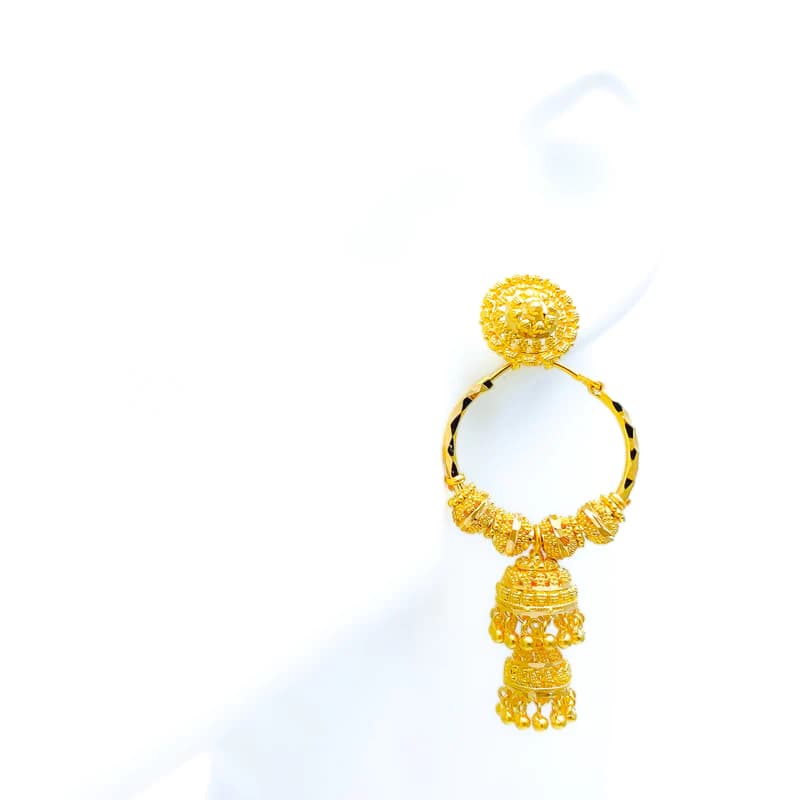 online gold jewellery