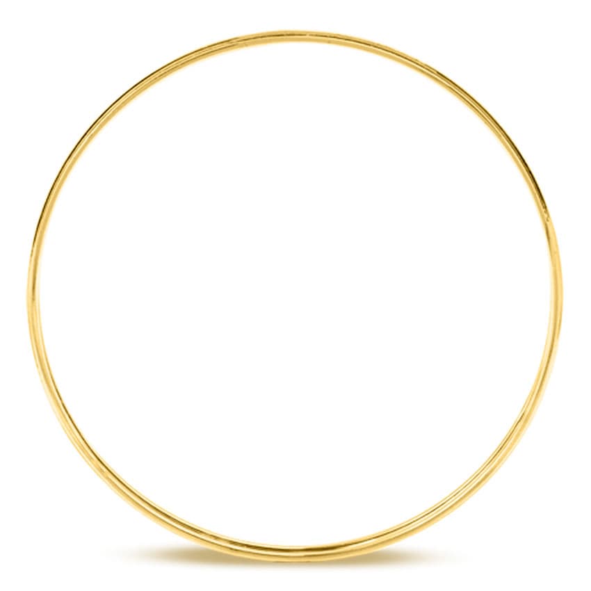 online gold jewellery