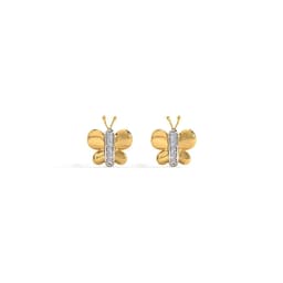 online gold jewellery