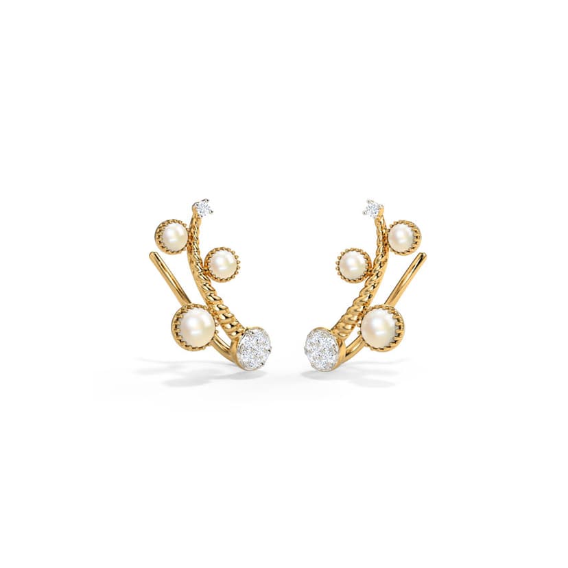 online gold jewellery