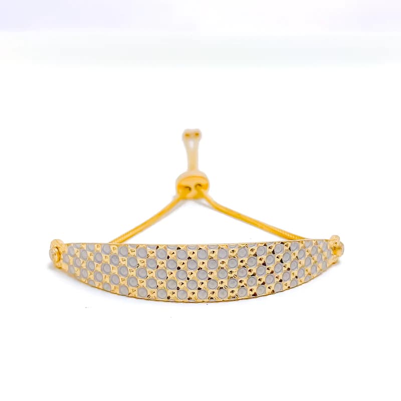 online gold jewellery