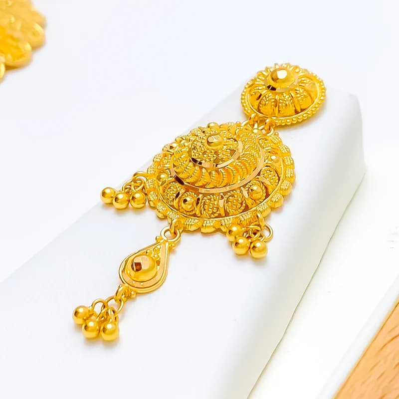 online gold jewellery