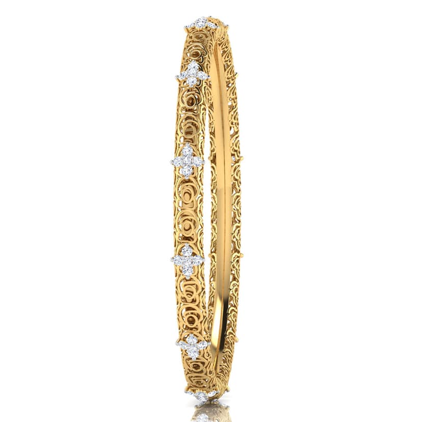 online gold jewellery