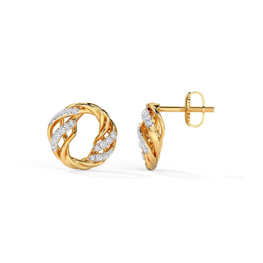 online gold jewellery
