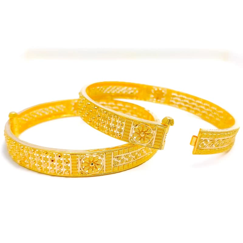 online gold jewellery