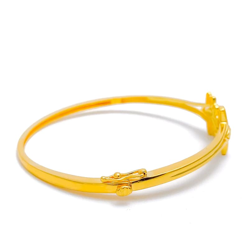 online gold jewellery
