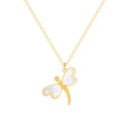online gold jewellery