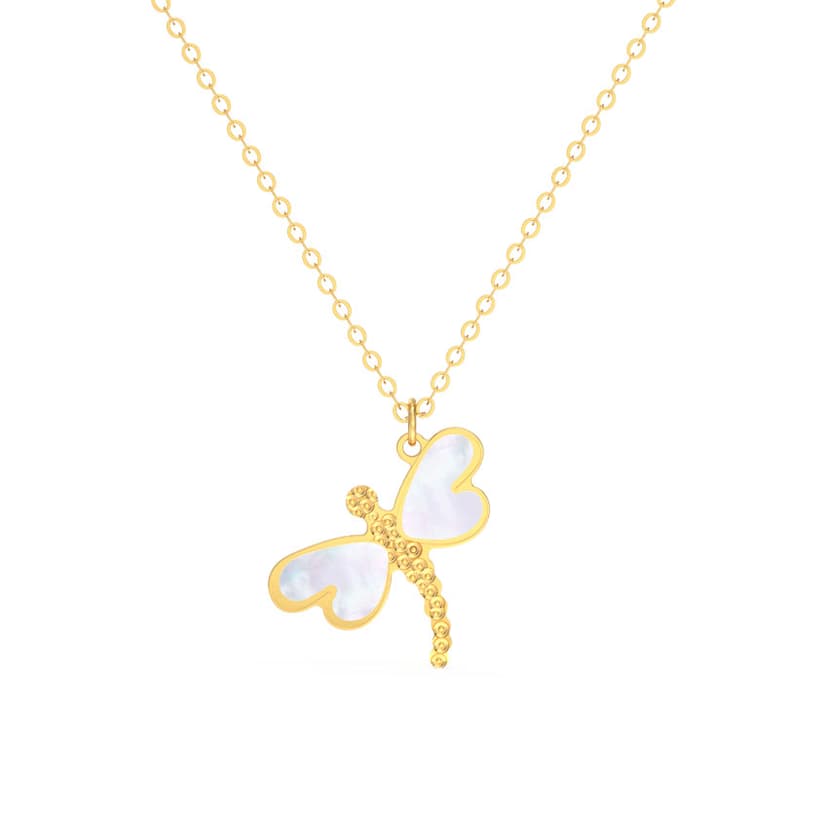 online gold jewellery