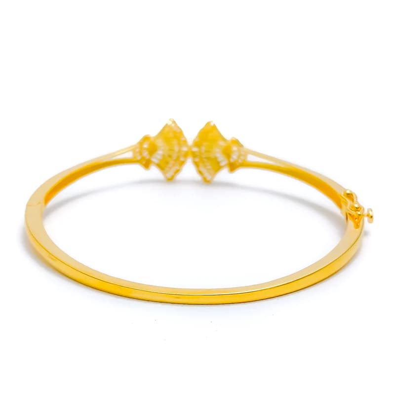online gold jewellery