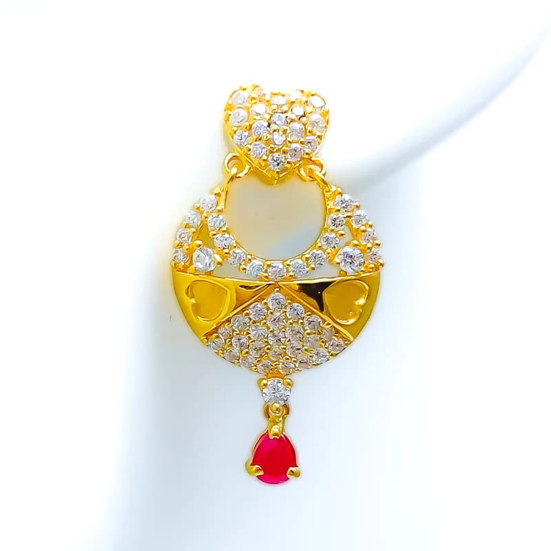 online gold jewellery