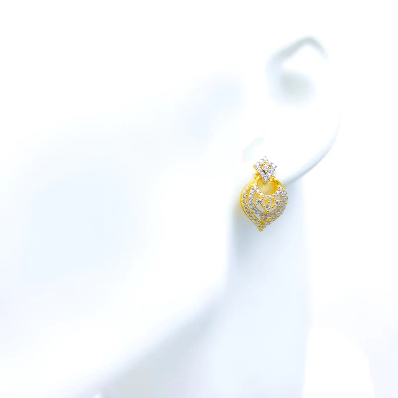 online gold jewellery