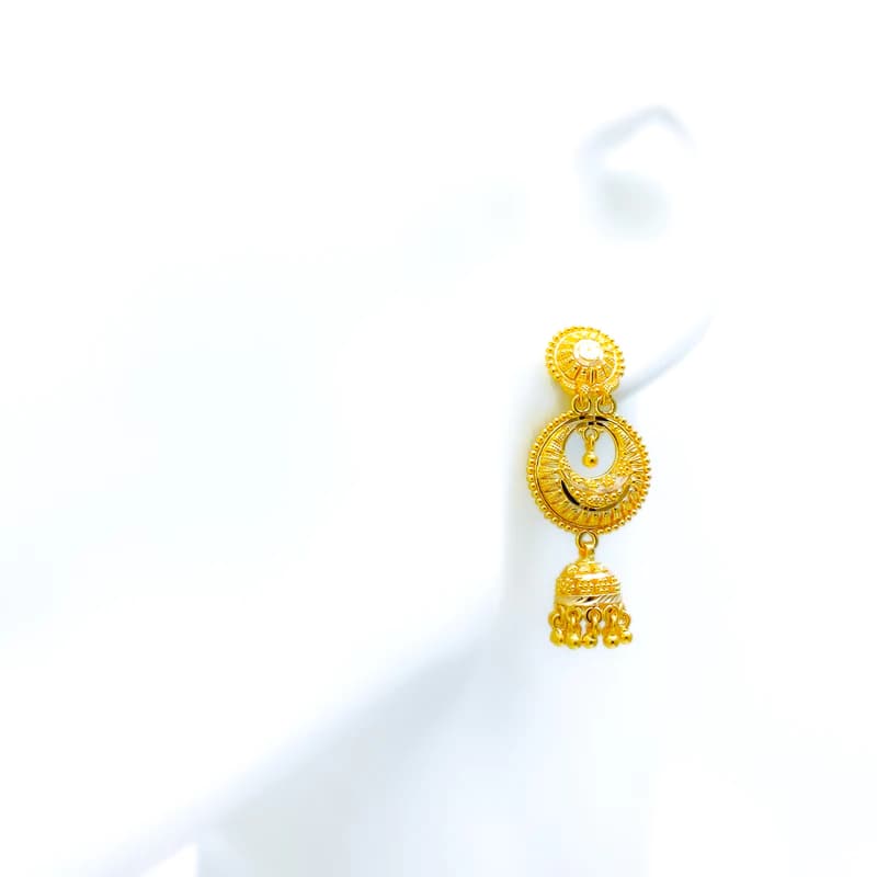 online gold jewellery